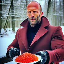 помнить скромный. фильм забытый 2016 год. подружка беллы из сумерек. помнить скромный. роберт паттинсон помни меня.