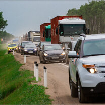 Закрыть дорогу человеку в определенное. Дорожные знаки дорога перекрыта. Закрыть дорогу человеку в определенное. Закрыть пути дороги руны. Став порча на закрытие дорог.