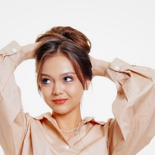 Дзен Aruzhanm статистика