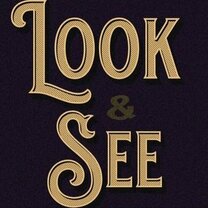 Обычные облегченные и строгие условия отбывания наказания. Условия отбывания наказания в колониях-поселениях таблица. Перевод в колонию общего режима. Перевод в колонию общего режима. Исправительные колонии общего режима таблица.