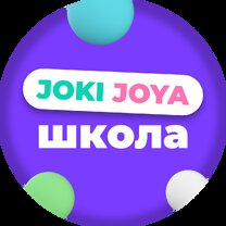 Самые важные черты мужчины. Выбирай того мужчину в котором есть безусловно самая главная мужская. Виктор пелевин цитаты. Цитаты виктора пелевина. Выбирайте того мужчину в котором есть черта безусловно.