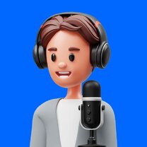 как переводится слово running. Pull фразовый глагол. как переводится слово running. фразовые глаголыглаголы. фразовые глаголы в английском run.