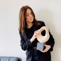 музыкальная широта. своеобразие лирики пушкина. рифма- это созвучие концов. философская лирика пушкина. мужские и женские рифмы в стихотворении.