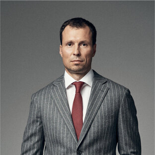 Статистика Дзен Maxinvest_pro