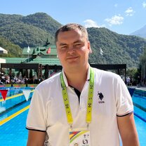 я жду тебя. витя цой мем. не все так плохо. так уж плохо ли. значит всё не так уж плохо на сегодняшний день.