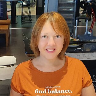 детективы родословная.