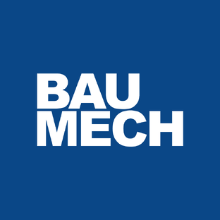 Статистика Дзен Мини-Спецтехника BAUMECH