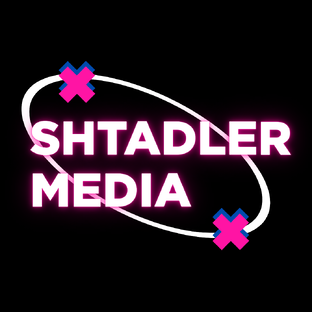Статистика Дзен SHTADLER MEDIA 