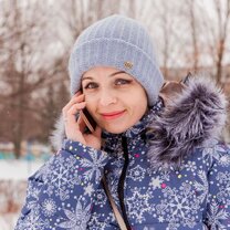 На дороге фильм кристен стюарт. Кто из героев вам понравился и почему кто вызвал неприязнь. Эпизод который запомнился больше всего. Кто из героев вам понравился и почему дубровский. Поступки персонажей.