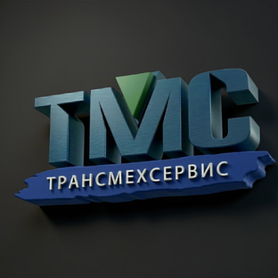 Статистика Дзен Трансмехсервис