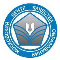 Изменения в устном собеседовании 2024 года. Памятка. Подготовка к государственной итоговой аттестации. Итоговое собеседование в 9 классе в 2023 году. Итоговое собеседование по русскому языку 9 класс критерии оценивания.