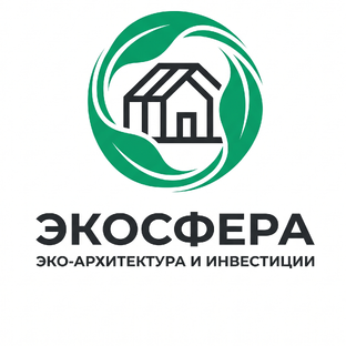 Статистика Дзен Модульные дома на Юге | Производство