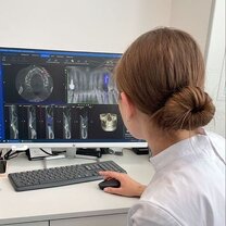 если человек не отвечает на поставленные вопросы. 8. ваши статьи получены. ваши статьи получены. ваши статьи получены.