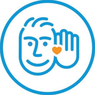 Статистика Дзен Мелфон