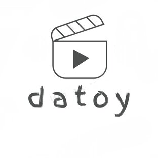 datoy