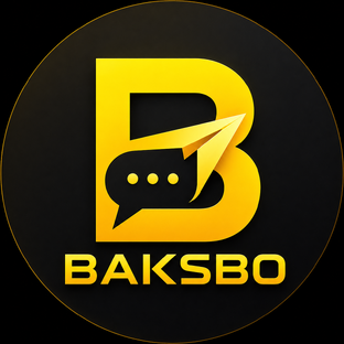 Статистика Дзен BAKSBO Маркетинг — рассылки для бизнеса