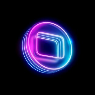 Статистика Дзен Onpoint
