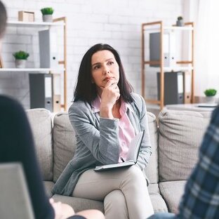 консультация психолога реклама. услуги семейного психолога. семейный психолог екатеринбург. реклама психолога. адрес семейный психолог.