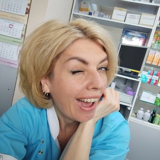 Статистика Дзен Пока муж на вахте