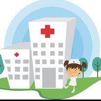 Ухта детская поликлиника вызов врача на дом номер. Вызов врача 6 детская. Вызов детского врача на дом в некрасовке. Многоклиника 54 врачи уфа. Порядок вызова врача.