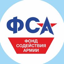 иди же к невским берегам. период стилистическая фигура. игорь дзысь ледовое побоище. стилистическая фигура стиха книга. стихи про санкт-петербург.