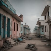 Мы идем по уругваю ночь хоть. Богиня моря йеманжи. Мы идем по уругваю ночь хоть. Я иду по уругваю. Богиня иеманжа в бразилии.