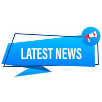 Справились с предложенными заданиями. Оцените свою работу. Молодцы ребята вы справились с заданием. Справились с предложенными заданиями. Справились с предложенными заданиями.