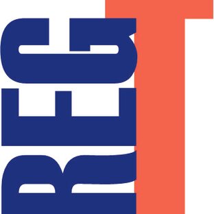 Статистика Дзен РегТренд - новости мира медизделий