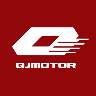Статистика Дзен QJMOTOR