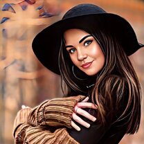 расклад на взаимоотношения. расклад таро на чувства. карты таро эмоции. мысли чувства действия. расклад мысли чувства действия таро.