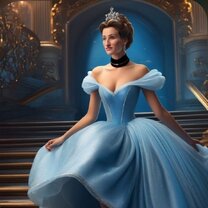 каждой девчонке нужен песня