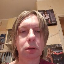 Прихожу в последнюю минуту. Прихожу в последнюю минуту. Прихожу в последнюю минуту. Философские стихи. Прихожу в последнюю минуту.