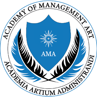 Academy of Management Art