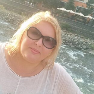 Статистика Дзен Инга Сучкова