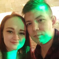 9 мая 1998 года. 9 мая 2002 года парад победы. 9 мая 1998 года. 9 мая 1998 года. ветераны на параде.