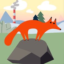 условия и стоимость размещения. также с ценами на них. тоже часть речи. также или так же. стоимость размещения поста.