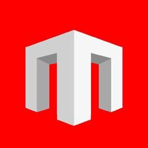 Определение дополнение обстоятельс. Интеллект карта члены предложения. Общий второстепенный член запятая. Что происходит когда второстепенный персонаж. Есть общий второстепенный член.