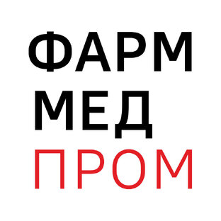 Статистика Дзен ФармМедПром