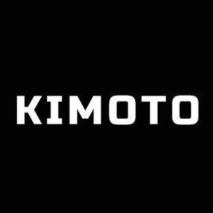 Статистика Дзен Советы от опытных рыболовов  | KIMOTO