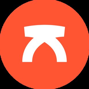 Статистика Дзен LAVA.ru
