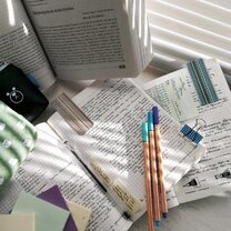 ответы цыбулько 2020 егэ русский. цыбулько 2018 егэ русский. огэ по русскому языку 9 2020 цыбулько 13 вариант ответы. досрочный вариант егэ по русскому. цыбулько егэ 2020 русский язык.