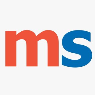 Статистика Дзен mstoreufa
