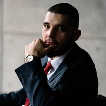 стихи о жизни со смыслом. стих пушкина пора мой друг пора. стих уж небо осенью дышало пушкин. стихи пушкина пора мой друг. пора мой друг пора метафоры.