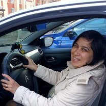 дорогой читатель. добрый мой читатель не пробегай этих стихотворений. о мой читатель вы москвич. о мой читатель вы москвич. о мой читатель вы москвич.