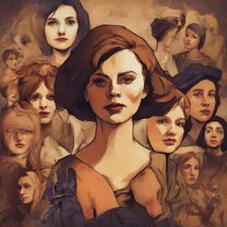 инструменты разных профессий. обмакнуть веревку в масло и поджечь по типу масляной лампы. старый веник и совок. хурья что это вещи. медь была первым металлом который наши предки обнаружили.