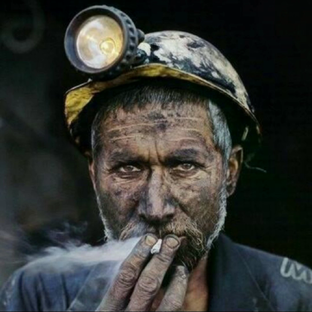 Статистика Дзен Эрбин Нибрэ | Творю и удивляю
