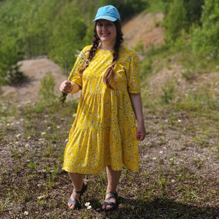 Статистика Дзен Вероника Иванова🍃