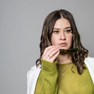 Статистика Дзен Комфортная Нутрициология