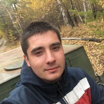 Криминология изучает. Дверь в иной мир. Дверь в другую реальность. Почему они иные. Битва с белыми ходоками игра престолов.