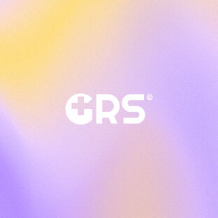 Статистика Дзен Упражнения для реабилитации | GHRS Group